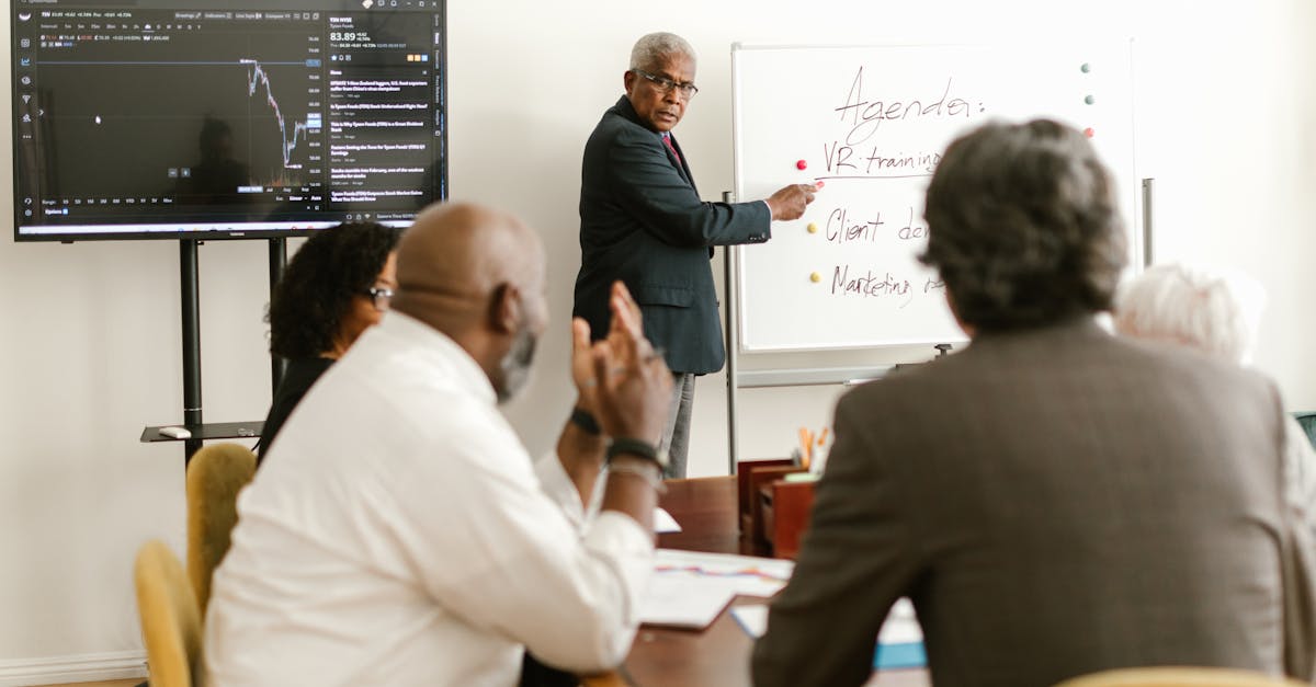 铁塔猫奶油爆珠(粗):金庸小说全集app详情下载教程