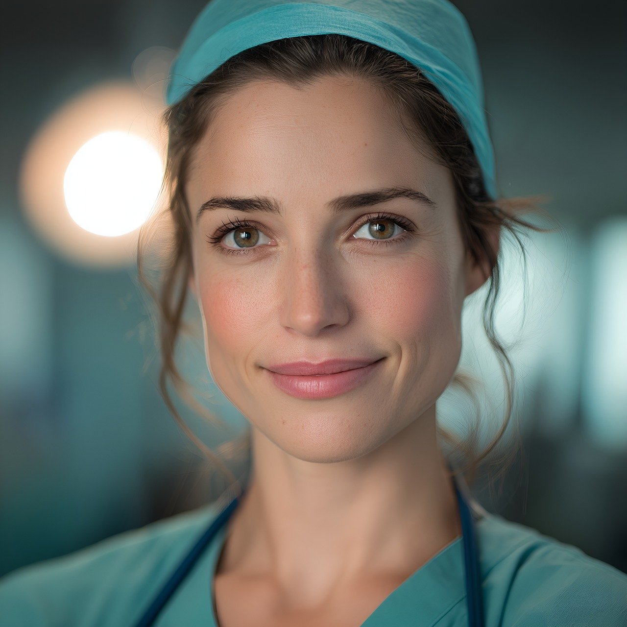 DogYun实名账号：海门公司注册代理