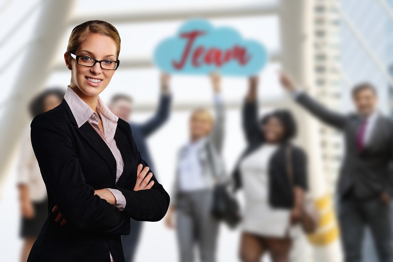 飞语影视app详情下载教程