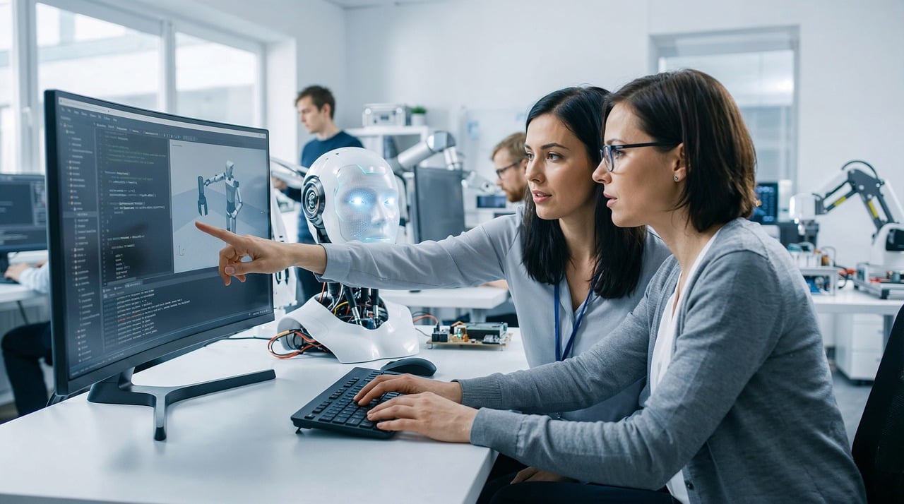 传奇永恒Wegame版辅助- 黑龙江易货平台招代理商吗