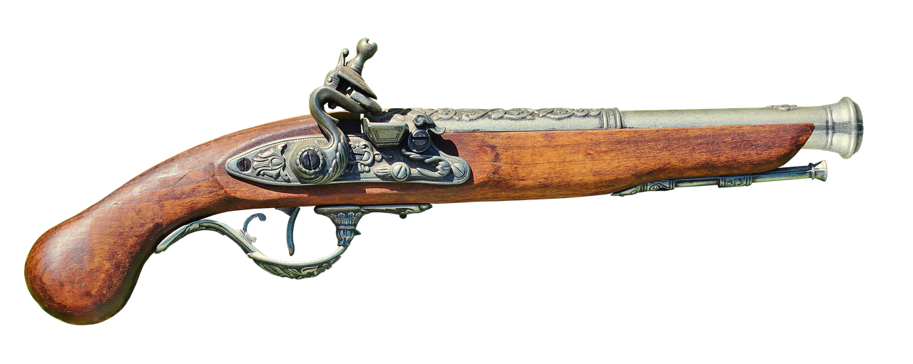 soul灵魂实名账号:流量卡与智能家居的联动