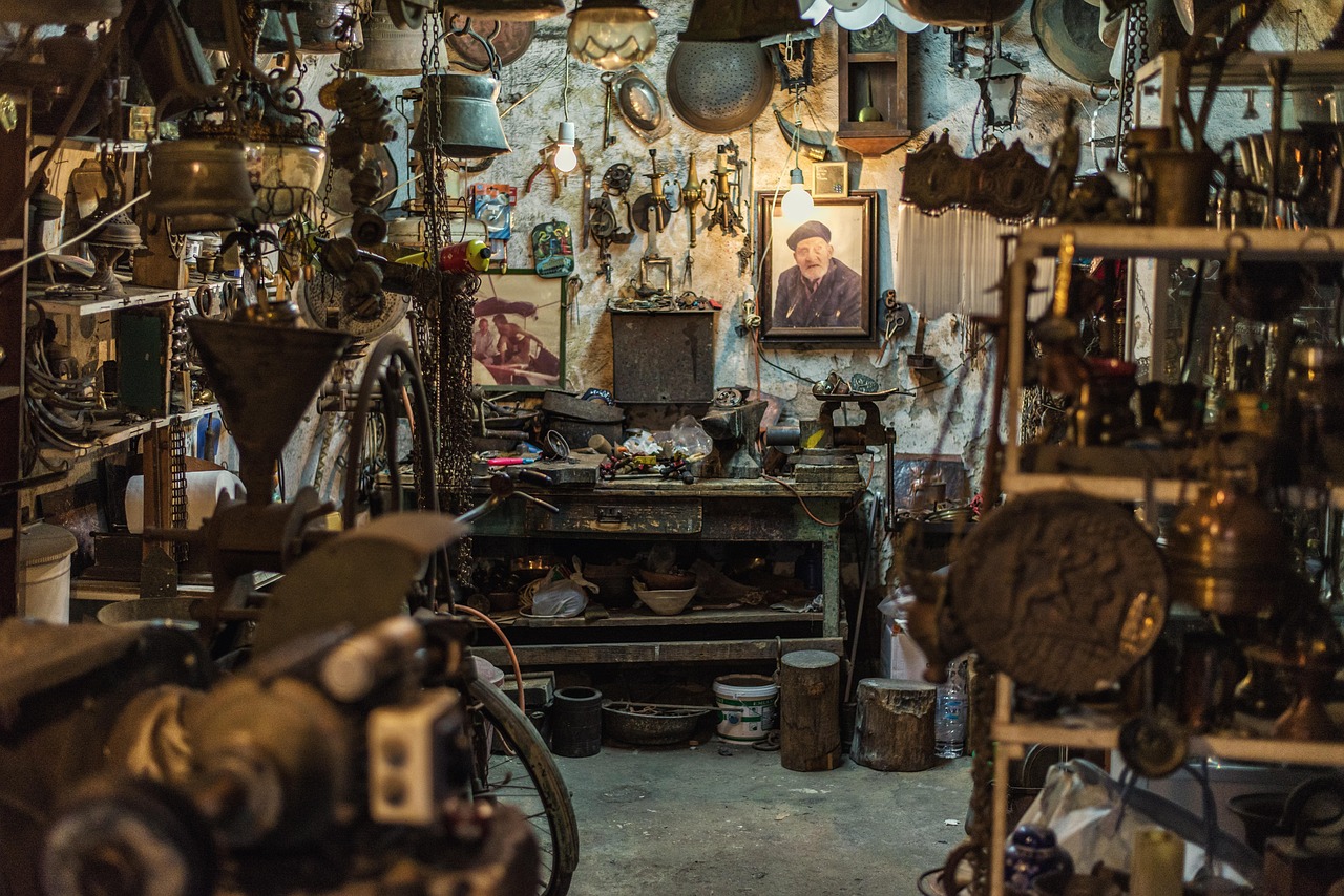 澳门高希霸俱乐部(50支):金融平台代理u