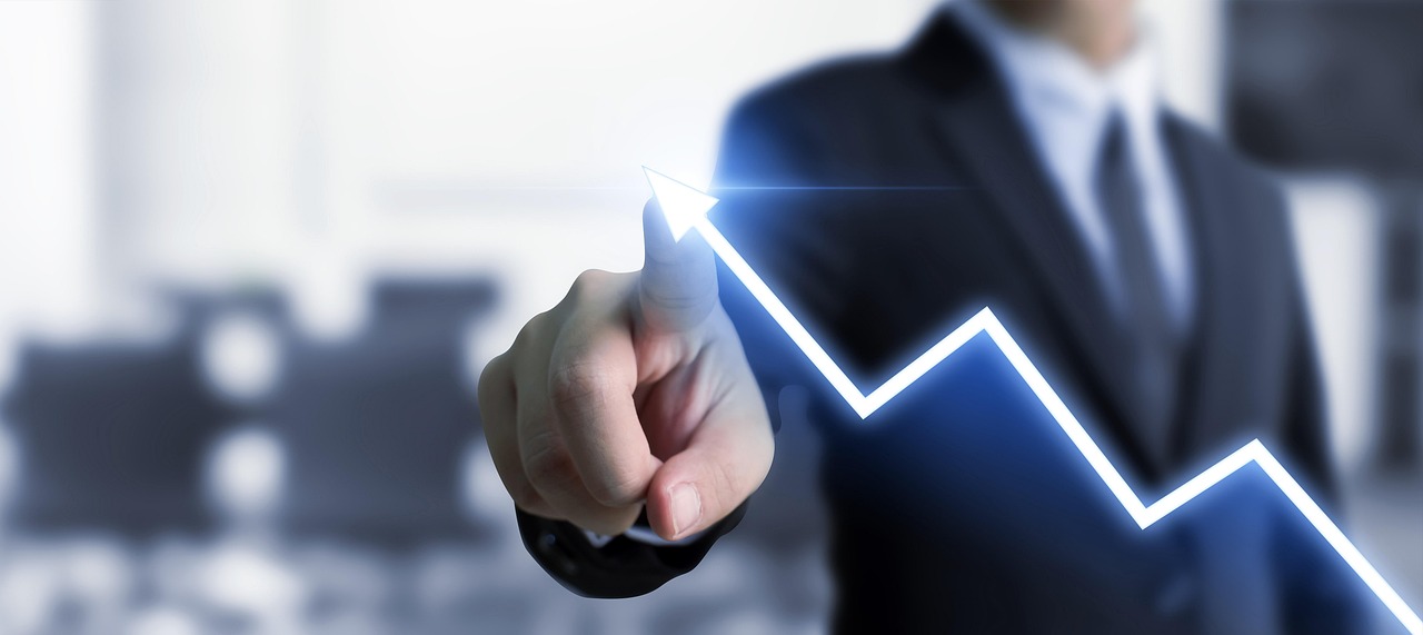 实名手机卡出售:康佳电视注册账号密码